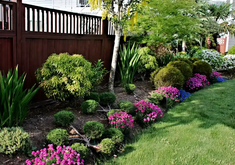 Landscape image placeholder for blog post mid content